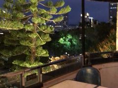 -老别墅西餐厅.酒馆(西堤店)