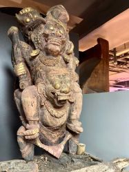 -周忆刺青原创设计定制