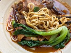 -方铲铲·成都板凳面(滨江银泰店)