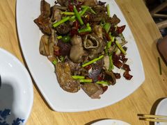 -李柱·柘城垛子羊肉旗舰店(通泰路店)