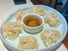 -德发长饺子·非遗(钟楼店)