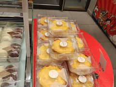 -津乐园(宜白路店)