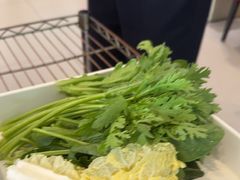 -天宜隆蘑菇宴火锅(石景山旗舰店)