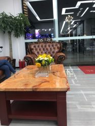 点击看大图 -痘博士昆明·国际祛痘领跑品牌
