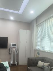 -上海首尔丽格医疗美容医院