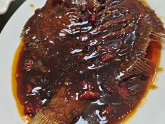 -林之六八·6886大连老菜馆