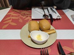 -ITA·意塔意大利餐厅(亦庄店)