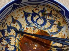 -老九圆山西面馆(CBD店)