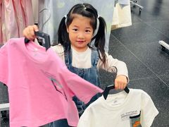 -砂之船奥莱(南京江宁店)