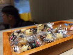 -如家精选酒店(成都西南交大宽窄巷子店)