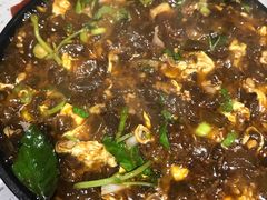 -李军力烧烤(电厂路农业路店)