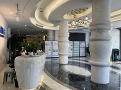 -重庆铭博医院-体检中心