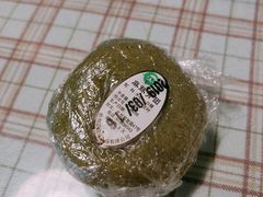 -江南春(中山中路店)