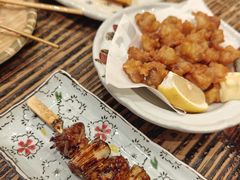 -平成屋·午肴夜酒(四川北路店)