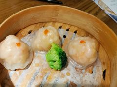 -点心传说·粤菜点心(佐阾虹湾店)