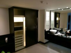 -普吉岛凯悦酒店