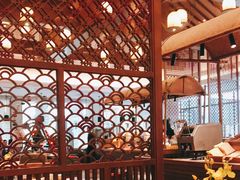 大堂-绍兴大禹开元观堂-若耶厅