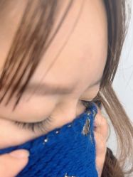 点击看大图 -J Candy Nail 美甲美睫