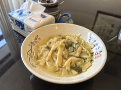 -乡亲鹅肉城(吴江店)