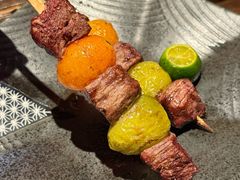 -三川·十酒Izakaya(南昌路店)