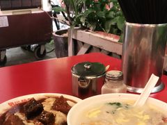 -西关明记肠粉(荔枝湾店)