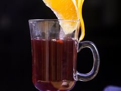 -巴伐利亚啤酒坊(意式风情街店)