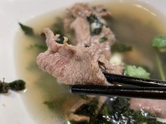 -五邑人家(江门店)