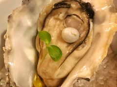 -鱼桥巷·美学川菜