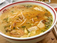 -陳生記米线·始于1989(体育场路店)