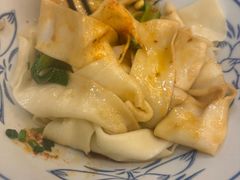 -玉华宫宾馆·餐厅(铜川驻京办店)