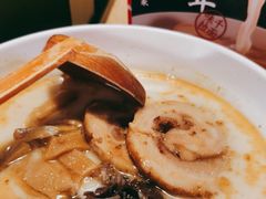 -味千拉面(大悦城店)