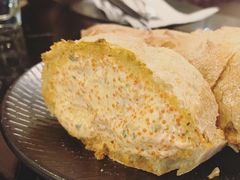 -Let's Taipei 非常烘焙(太古里店)