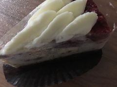 -哈根达斯(合肥天鹅湖店)