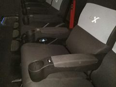 -CGV影城(源著IMAX店)