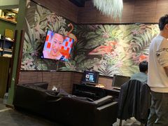 -屿家轻奢农家小院(十三陵店)