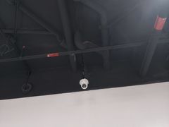 -明本湛江鸡•海鲜小厨(陈家祠店)