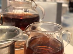 -粤江春·早茶·潮粤菜·宴会(罗湖宝能中心店)