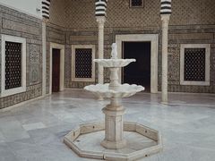 -巴尔多国家博物馆