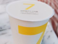 -7分甜(苏州园区科文中心店)