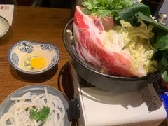 -二丁目食堂(铁西万象汇店)