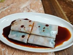 -金玉满堂潮州酒楼(无限极荟购物广场店)