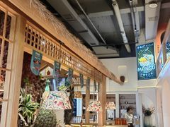 -寻滇记云南鲜牛肉火锅(北海路店)