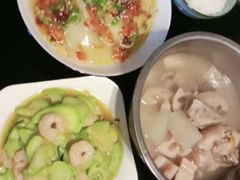 -好孕妈妈月嫂育儿嫂(锦江店)