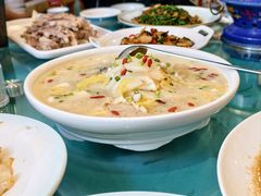 -国强手抓(西夏区店)