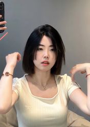 -东梵造型·烫发染发接发连锁SALON