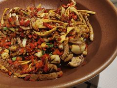 -帝一铭家宴(板塘店)