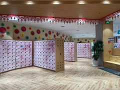 -汤W城市微度假(仓山店)