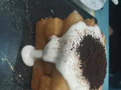 -付掌柜在成都·热炒砂锅集(金禾店)