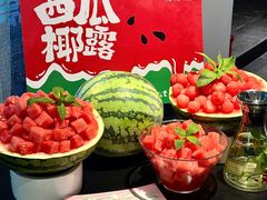 -时间仓(月湖公园店)