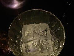 -柒Lounge(三里屯店)
